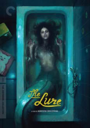 Lure, The