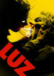 Luz
