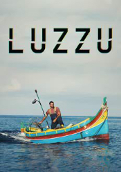 Luzzu