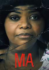 Ma