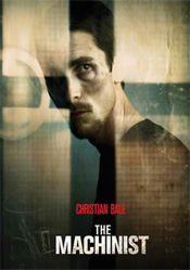 Machinist, The