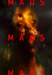 MadS