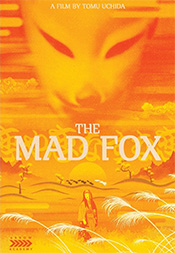 Mad Fox, The