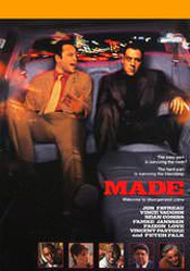 Made