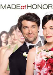 Made of Honor