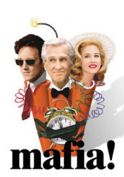 Mafia!