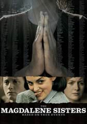 Magdalene Sisters, The