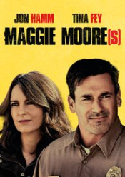 Maggie Moore(s)