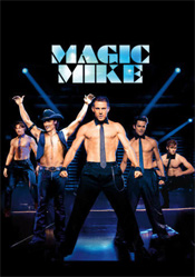 Magic Mike