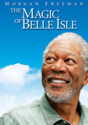 Magic of Belle Isle, The
