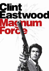 Magnum Force