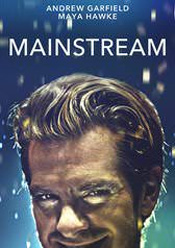 Mainstream