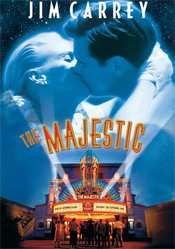 Majestic, The