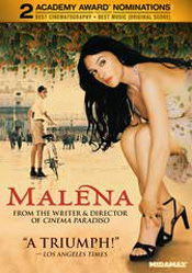 Malena