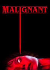Malignant