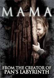 Mama
