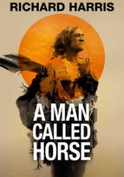 Man Called Horse, A