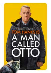 Man Called Otto, A