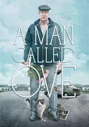 Man Called Ove, A
