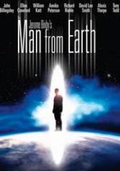 Man From Earth, The