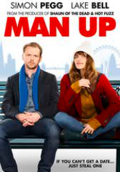 Man Up