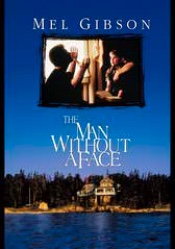 Man Without a Face, The