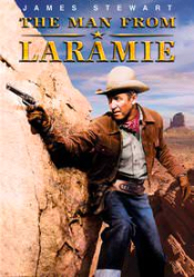 Man from Laramie, The