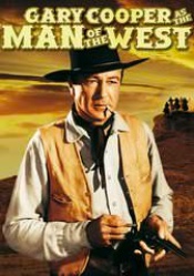 Man of the West