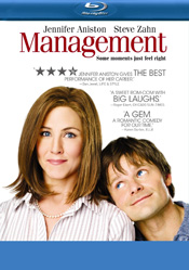 Management