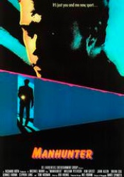 Manhunter