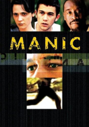 Manic