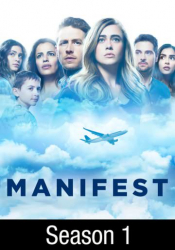 Manifest: Season 1