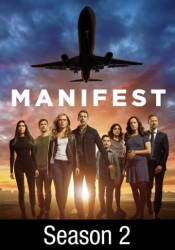 Manifest: Season 2