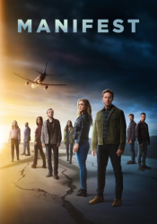Manifest: Season 4