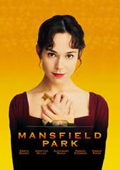 Mansfield Park