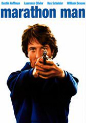 Marathon Man