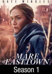 Mare of Easttown: Season 1