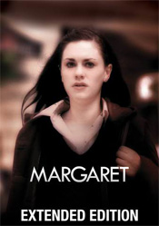 Margaret