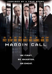 Margin Call