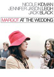 Margot at the Wedding