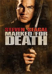 Marked for Death