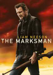 Marksman, The