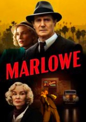 Marlowe