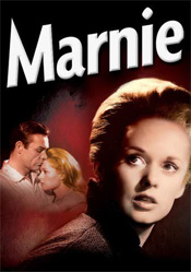 Marnie