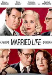 Married Life