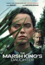 Marsh King's Daughter, The
