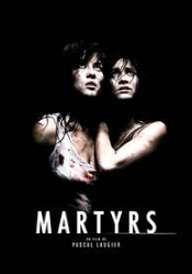 Martyrs
