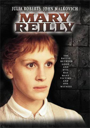 Mary Reilly