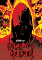 Masque of the Red Death, The