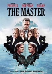 Master, The